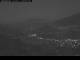 Brixen-Bressanone 05.07.2025 04:51