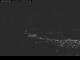 Brixen-Bressanone 30.04.2025 04:52