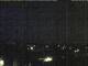 Roßtal 01.05.2025 04:52
