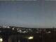Roßtal 11.05.2025 04:51