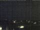 Roßtal 30.04.2025 04:52