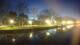 Enkhuizen 30.04.2025 04:52