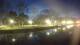 Enkhuizen 01.05.2025 04:52