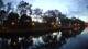 Enkhuizen 10.07.2025 04:51