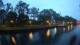 Enkhuizen 09.06.2025 04:51