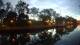 Enkhuizen 14.07.2025 04:55