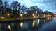 Enkhuizen 14.07.2025 04:55