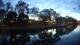 Enkhuizen 03.07.2025 04:52
