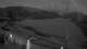 Val Gardena 30.06.2025 04:45