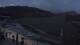 Val Gardena - Groeden 21.06.2025 04:45