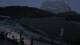 Val Gardena - Groeden 20.05.2025 04:45