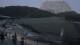 Val Gardena 14.06.2025 04:45