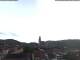 Weißenkirchen in der Wachau 12.07.2025 04:51