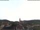 Weißenkirchen in der Wachau 09.06.2025 04:51