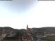 Weißenkirchen in der Wachau 14.06.2025 04:51
