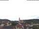 Weißenkirchen in der Wachau 08.07.2025 04:51