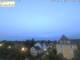 Munich 23.05.2025 04:51