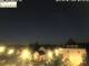 München 30.04.2025 04:52