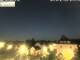 Munich 01.05.2025 04:52