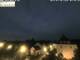 Munich 09.07.2025 04:51