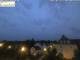 München 11.07.2025 04:51