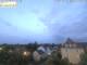 München 09.06.2025 04:51