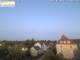 Munich 22.06.2025 04:51