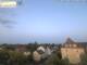 Munich 14.06.2025 04:51