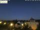 München 11.05.2025 04:51