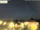 Munich 30.04.2025 04:52