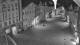 Bad Toelz 01.05.2025 04:45