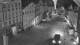 Bad Tölz 11.07.2025 04:45