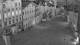 Bad Toelz 02.07.2025 04:45