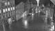 Bad Toelz 15.07.2025 04:45