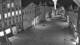 Bad Toelz 09.05.2025 04:45