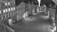 Bad Tölz 11.05.2025 04:45