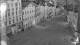 Bad Tölz 15.06.2025 04:45