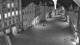 Bad Tölz 30.04.2025 04:45