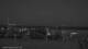 Wremen 19.04.2025 04:52
