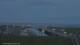 Wremen 10.07.2025 04:51