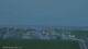 Wremen 09.06.2025 04:51