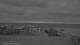 Wremen 03.07.2025 04:51
