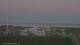 Wremen 22.06.2025 04:51