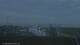 Wremen 20.05.2025 04:51