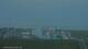 Wermen 14.06.2025 04:51
