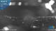 Carini 03.05.2025 04:52