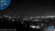 Carini 09.06.2025 04:51