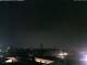Lugo 06.05.2026 04:55
