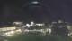 Norderney 20.09.2026 04:55