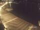 Medulin 19.03.2025 04:52